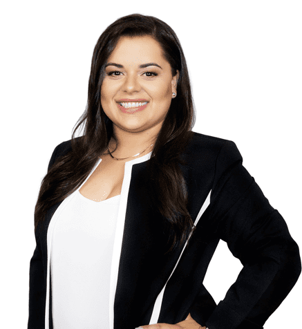 Jessy Velez-Delacruz